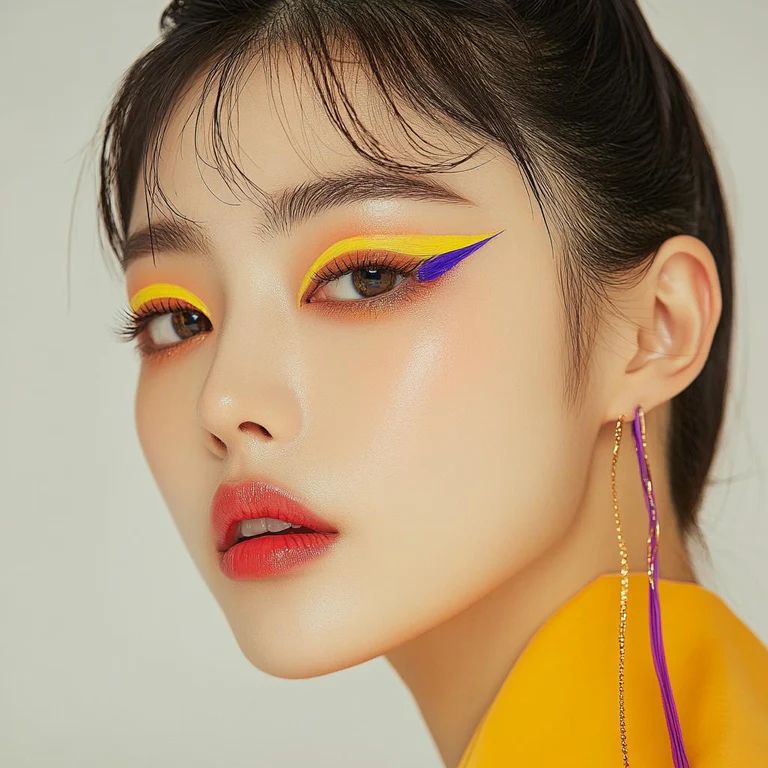 Korean Culture Festival in Kuwait 2024