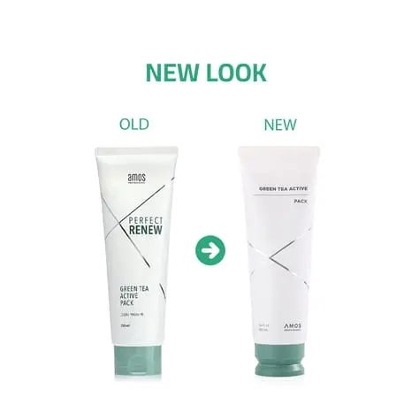 Your Guide to Choosing the Right Serum
