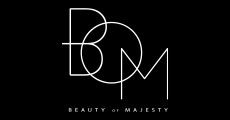 B.O.M