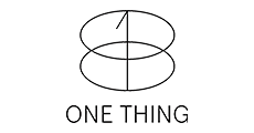 One Thing