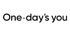 One-day's you