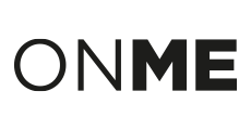 ONME