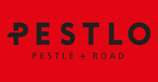 Pestlo