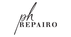 PH-Repairo