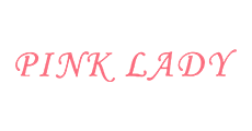 Pink Lady