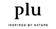 Plu