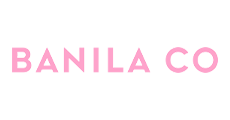 Banila Co.