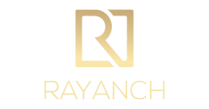 Rayanch