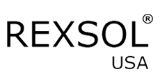 Rexsol