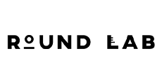 Round Lab