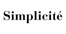 Simplicitè