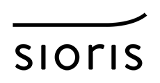 Sioris