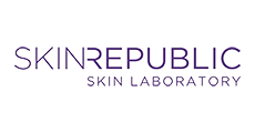 Skin Republic