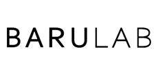 Barulab