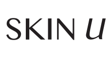 SKIN U