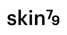 Skin79
