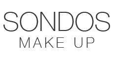 Sondos Make Up