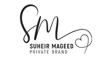 Suheir Mageed