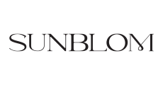 Sunblom