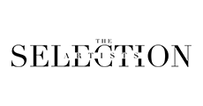THE ARTISTS SELECTION