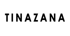 TINAZANA