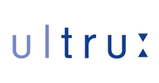 Ultru