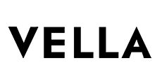 VELLA