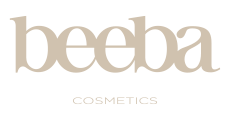 beeba