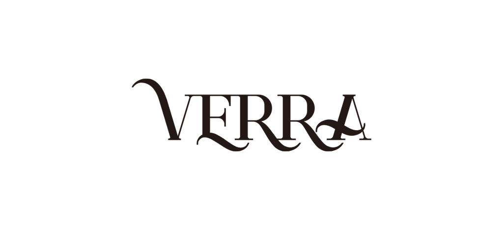 VERRA
