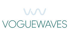 Voguewaves