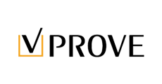 VProve