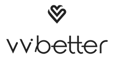 vvbetter