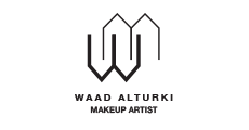 Waad Al Turki