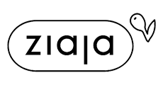 Ziaja
