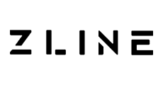 ZLine