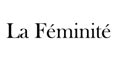 La Féminité