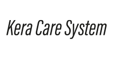 Kera Care System