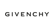 Givenchy Beauty
