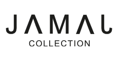 Jamal Collection