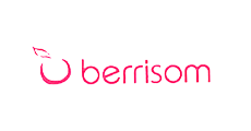 Berrisom