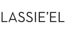 Lassie'el