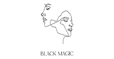 Black Magic