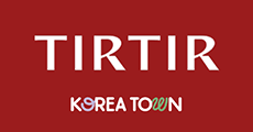 TIRTIR