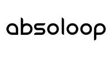 absoloop