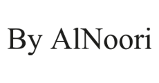 By AlNoori