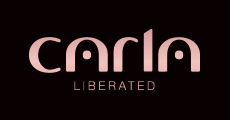 Carla