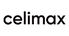 celimax