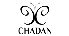 Chadan
