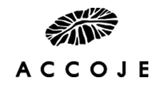 Accoje