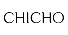 CHICHO